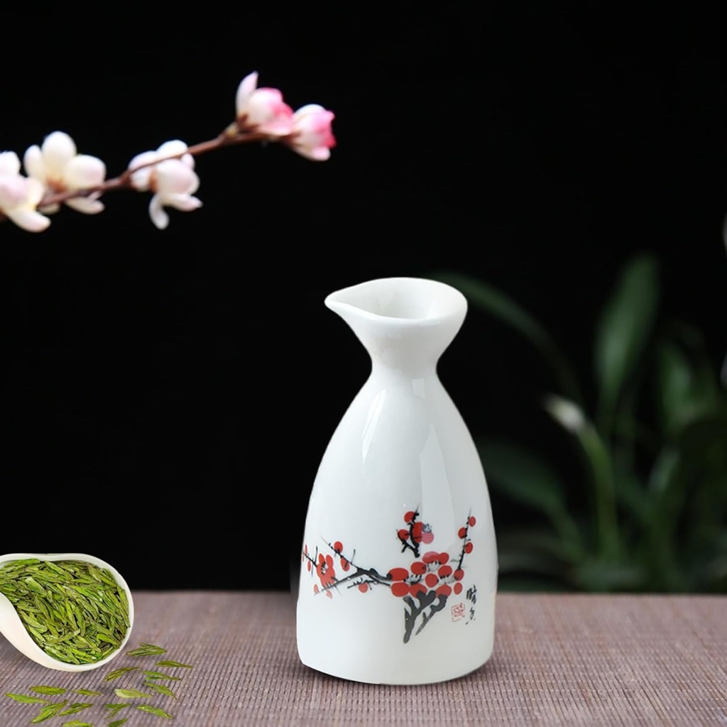 japanese-sake-set-heat-resistant-ceramic-4.jpg