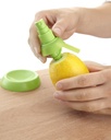 lekue-citrus-spray-set-of-2---season-dis-6.jpg