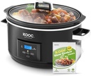 kooc-85-quart-programmable-slow-cooker-a-2.jpg