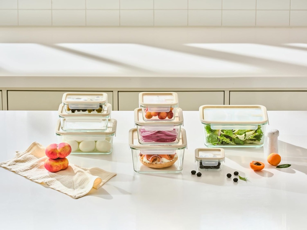 glasslock-sens-16pcs-glass-food-storage--5.jpg