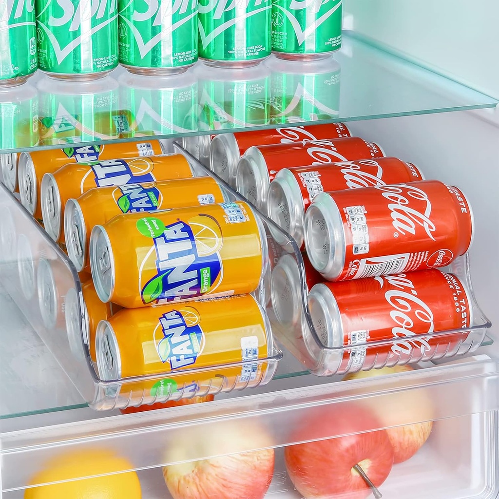puricon-2-pack-standard-can-drink-dispen-5.jpg