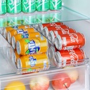 puricon-2-pack-standard-can-drink-dispen-5.jpg