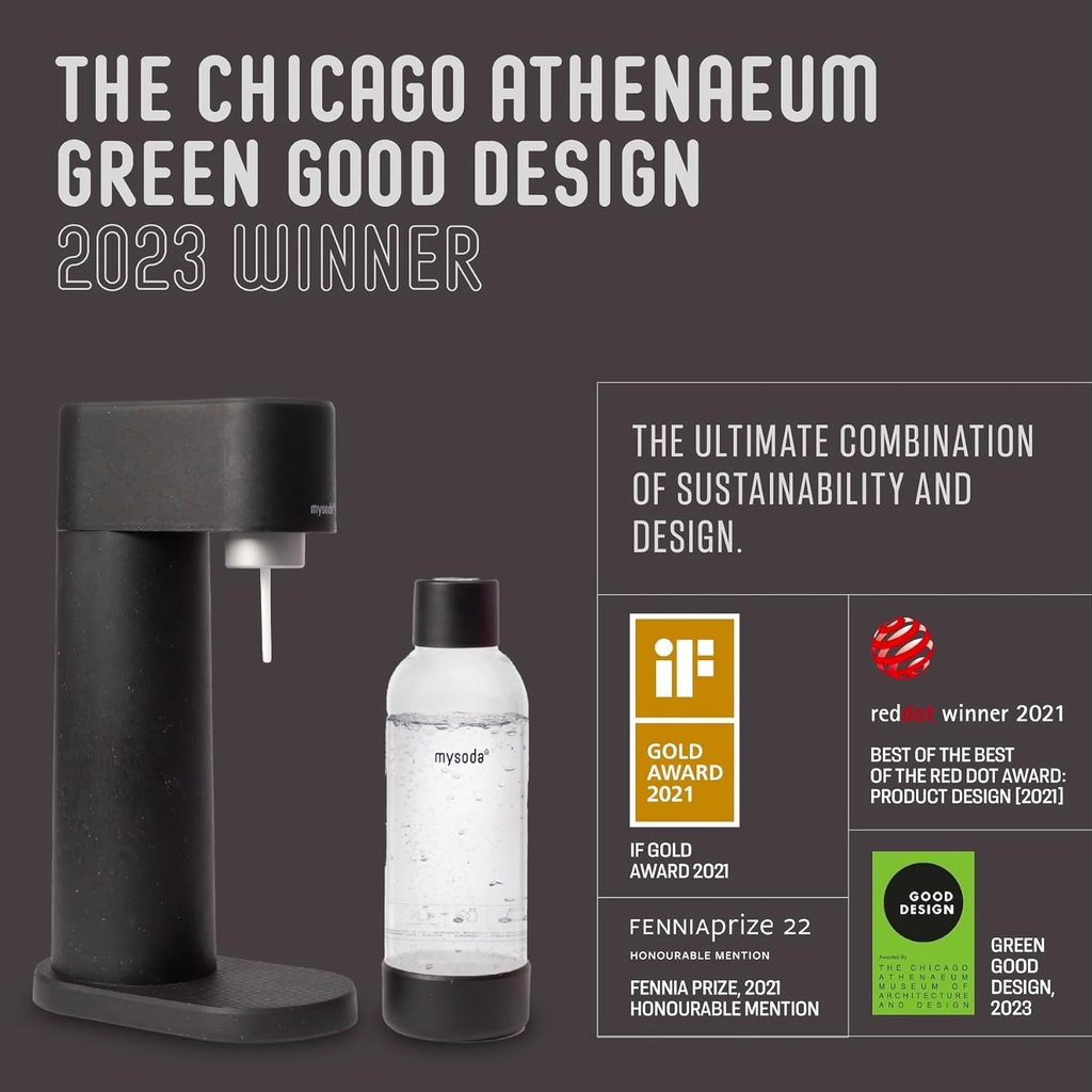 mysoda-black-woody-sparkling-water-maker-2.jpg