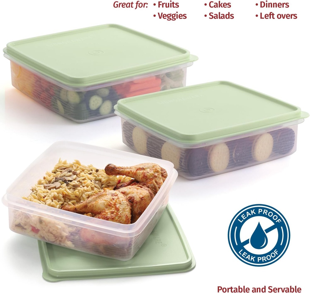 plastic-storage-container-with-lid-3l-cu-3.jpg