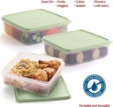 plastic-storage-container-with-lid-3l-cu-3.jpg