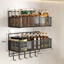 double-layer-wall-mounted-storage-room-r-2.jpg