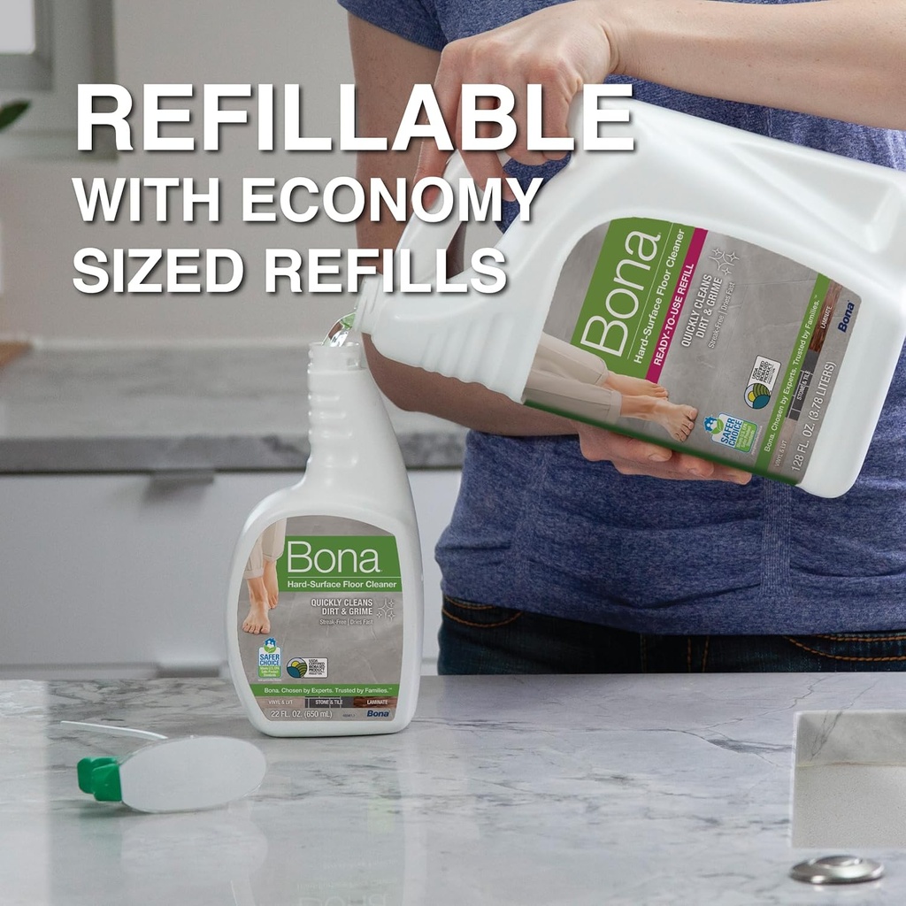 bona-multi-surface-floor-cleaner-spray---4.jpg