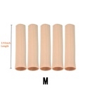 cuttable-toe-tubes-sleeves-5-pack-made-o-2.jpg