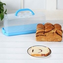 minimalist-rectangular-plastic-bread-box-4.jpg