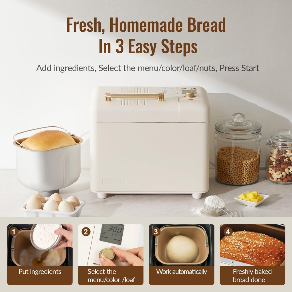 neretva-bread-machine-22lb-15-in-1-bread-4.jpg