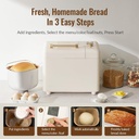 neretva-bread-machine-22lb-15-in-1-bread-4.jpg