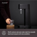 mysoda-black-woody-sparkling-water-maker-3.jpg