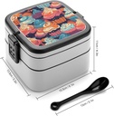 bento-lunch-box-for-women-lunch-containe-2.jpg