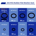 busy-corner-343-pieces-rubber-flat-washe-2.jpg