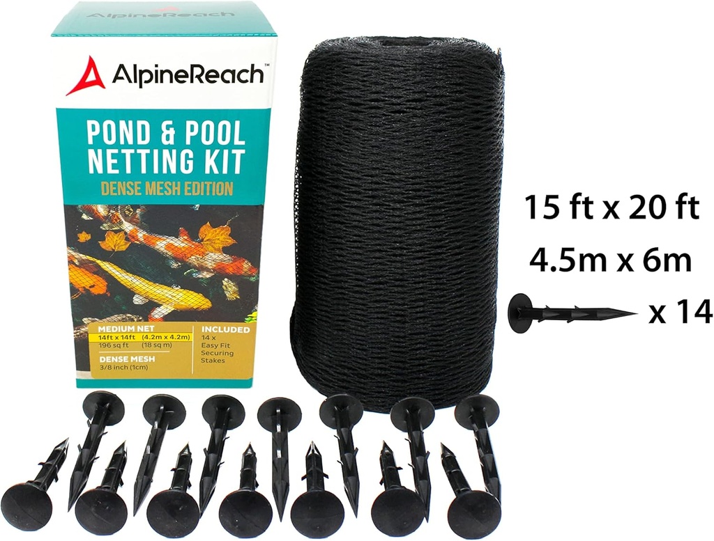 alpinereach-koi-pond-netting-kit-15-x-20-2.jpg