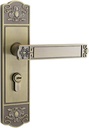 zinc-alloy-indoor-mechanical-lock-fb0209-3.jpg