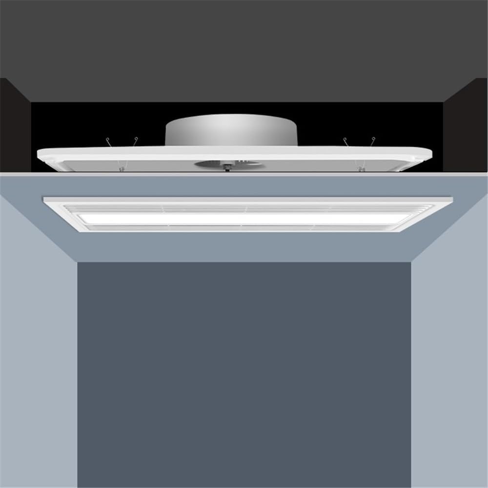 household-2-in-1-kitchen-bathroom-led-li-3.jpg
