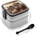 african-lion-and-lioness-bento-box-doubl-2.jpg