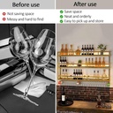 wine-rack-wall-mounted-with-wine-glass-h-4.jpg