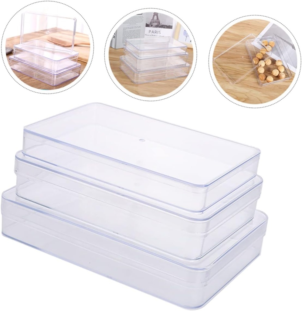 3pcs-cupcake-containers-storage-boxes-li-6.jpg