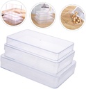 3pcs-cupcake-containers-storage-boxes-li-6.jpg