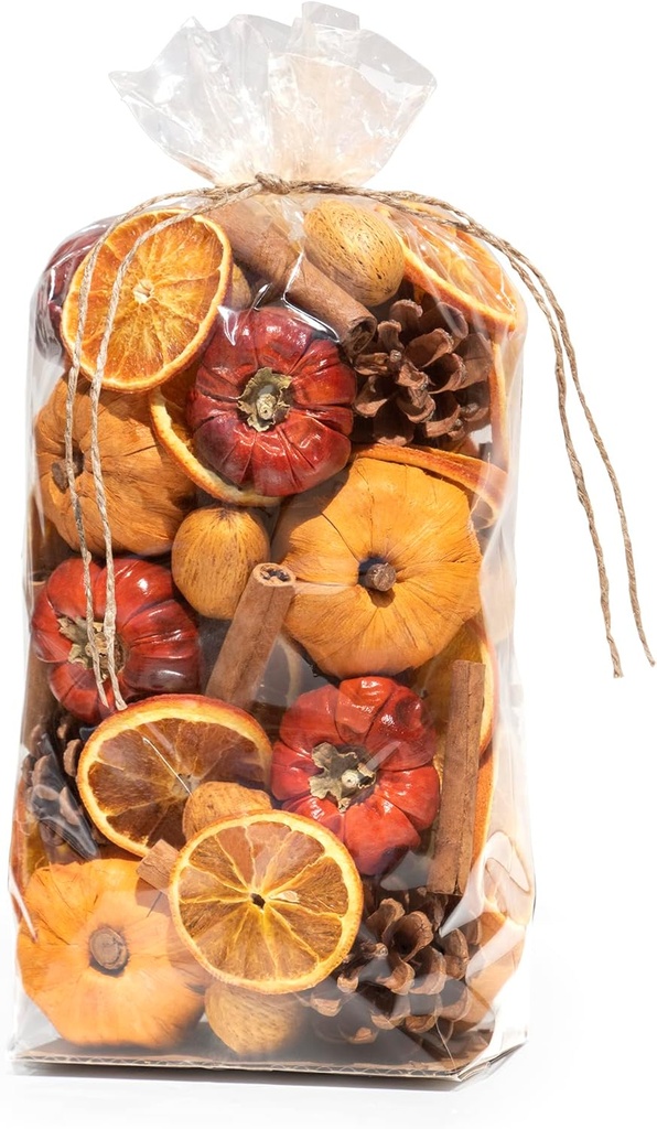 andaluca-potpourri-mini-pumpkins-cinnamo-2.jpg