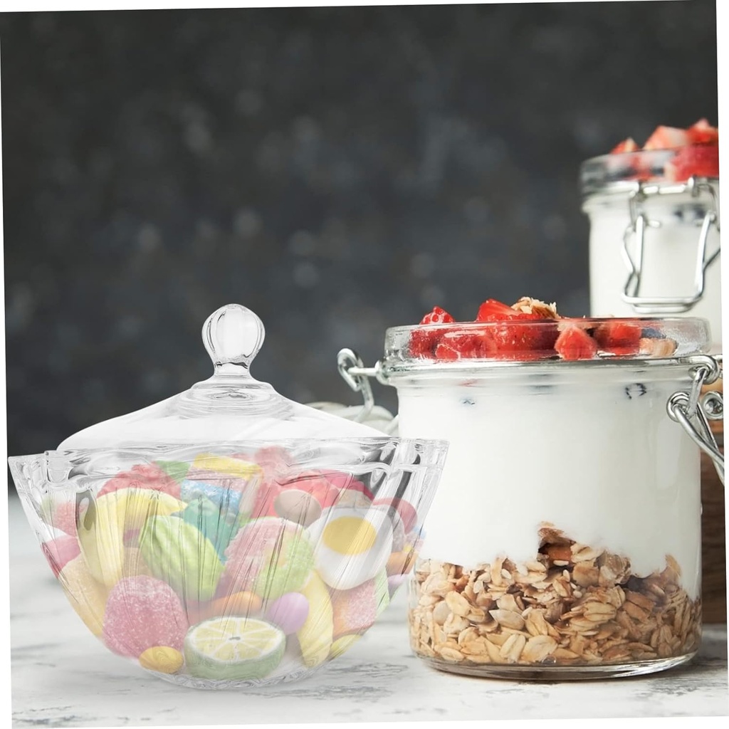 lifkome-glass-candy-cookie-jar-airtight--5.jpg