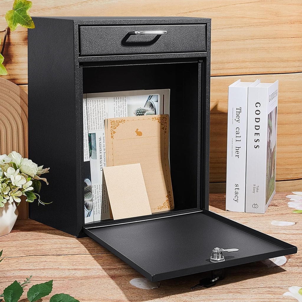 locking-mailbox-with-key-for-outdoor-18--5.jpg