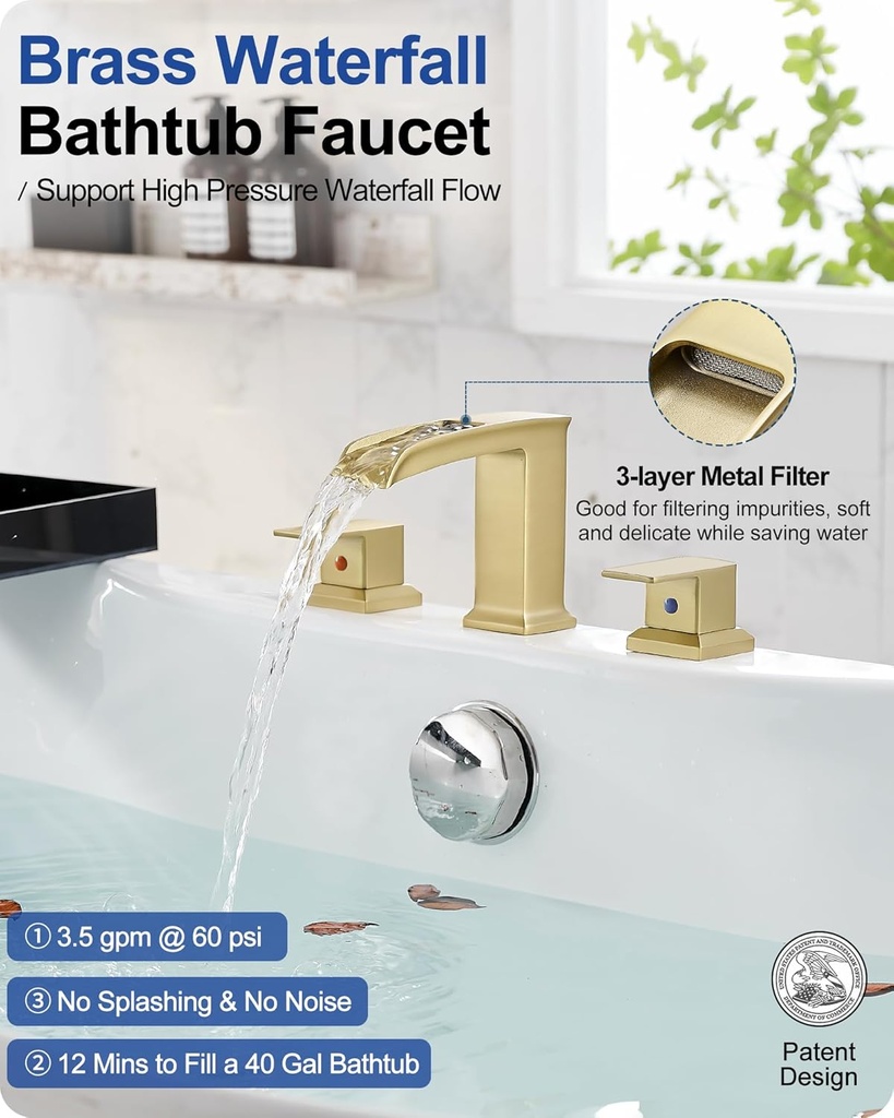 brushed-gold-tub-faucet-set-2-handle-wat-2.jpg