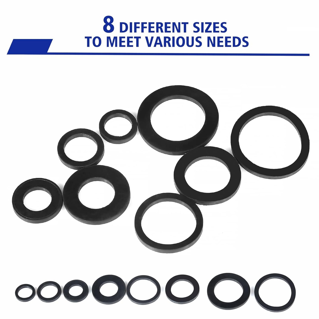 busy-corner-343-pieces-rubber-flat-washe-5.jpg