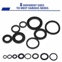 busy-corner-343-pieces-rubber-flat-washe-5.jpg
