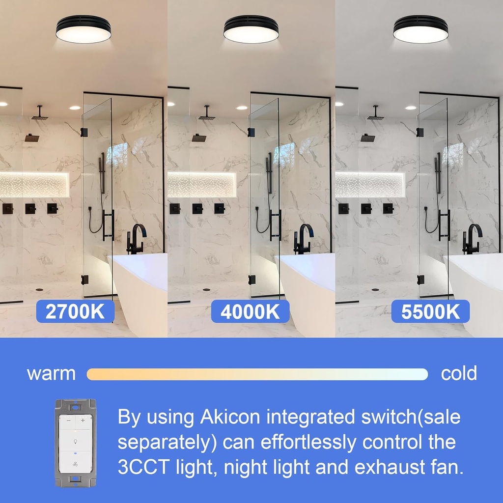 akicon-bathroom-exhaust-fan-with-light-a-2.jpg