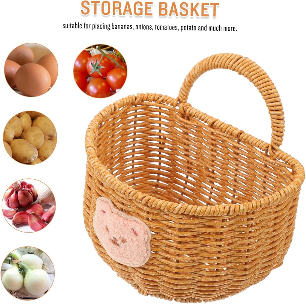 onion-ginger-garlic-storage-basket-multi-6.jpg