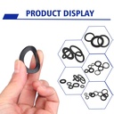 busy-corner-343-pieces-rubber-flat-washe-6.jpg