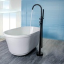 contemporary-freestanding-bathtub-faucet-3.jpg