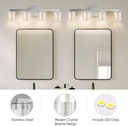 led-modern-bathroom-light-fixtures-over--4.jpg