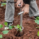 bulb-planter-tool-2025-new-gardening-too-2.jpg