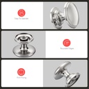 homdiy-20-pack-brushed-nickel-cabinet-kn-4.jpg