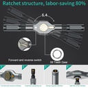 24-in-1-magnetic-screwdriver-set-diy-rat-6.jpg
