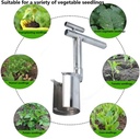 bulb-planter-tool-2025-new-gardening-too-3.jpg