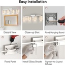 led-modern-bathroom-light-fixtures-over--6.jpg