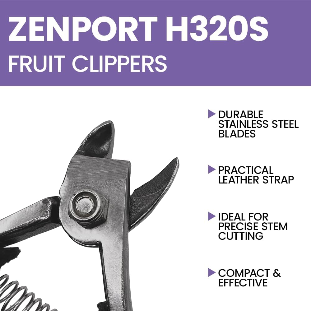 zenport-45-inch-forged-stainless-steel-o-4.jpg