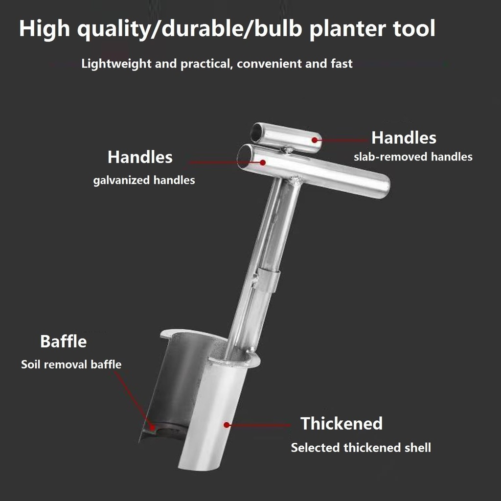 bulb-planter-tool-2025-new-gardening-too-4.jpg