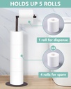 toilet-paper-holder-stand-free-standing--2.jpg