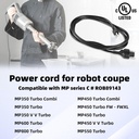 89143-power-cord-for-robot-coupe-ulreon1-2.jpg