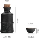 5-pieces-sake-set-traditional-retro-blac-2.jpg