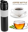 fdit-portable-mini-espresso-maker-hand-h-4.jpg