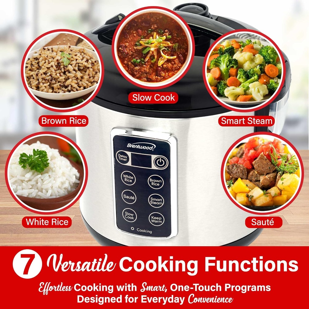 brentwood-7-function-smart-rice-multi-co-3.jpg