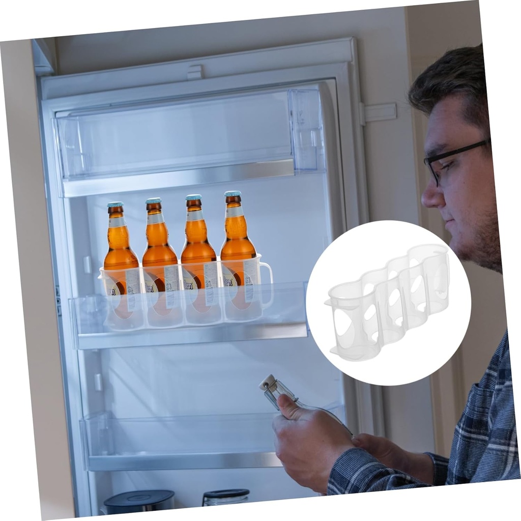 pretyzoom-2pcs-beer-storage-crisper-bask-4.jpg