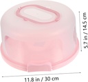 1set-portable-cake-holder-with-pad-trans-2.jpg